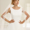 Imperia Plus Size - Afbeelding 2