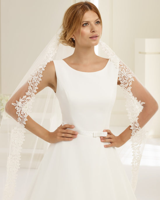Imperia Plus Size - Afbeelding 2
