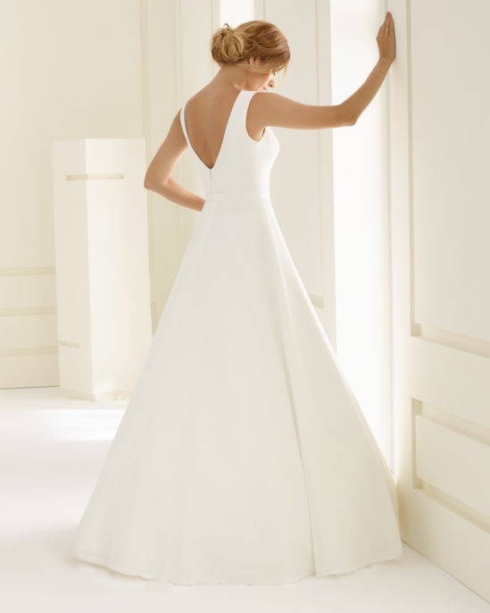 Imperia Plus Size - Afbeelding 3