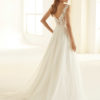 Preciosa - Afbeelding 3