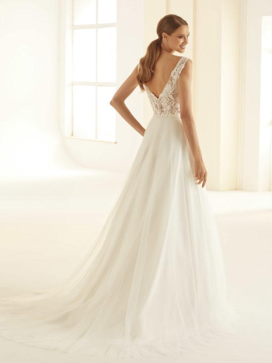 Preciosa - Afbeelding 3