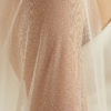 Bianco Evento S362 - Afbeelding 2