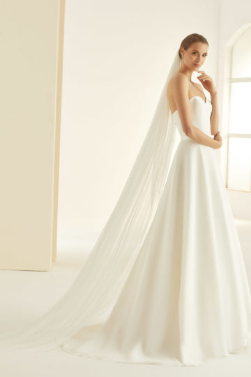 Bianco Evento S363