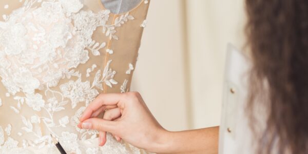 Bruidsatelier Wedding Wonderland 03 Bruidsatelier Wedding Wonderland