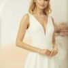 Anastasia - Afbeelding 2