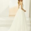 Beatrice - Afbeelding 2
