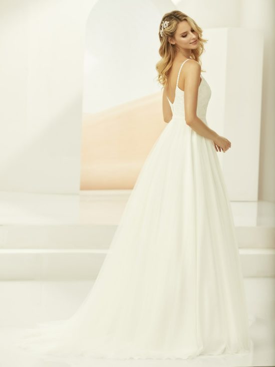 Beatrice - Afbeelding 2