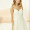 Beatrice - Afbeelding 3