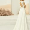 Perla - Afbeelding 2