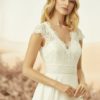 Perla - Afbeelding 4