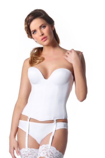 Torselet 306