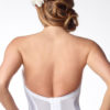 Torselet New Lace 337 - Afbeelding 3