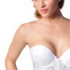 Torselet New Lace 337 - Afbeelding 2
