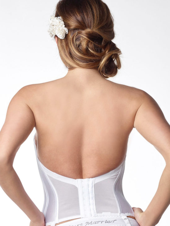 Torselet New Lace 337X - Afbeelding 3