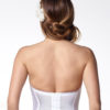 Full Figure Torselet 437X - Afbeelding 2