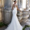 Monica Loretti 8102 - Afbeelding 2