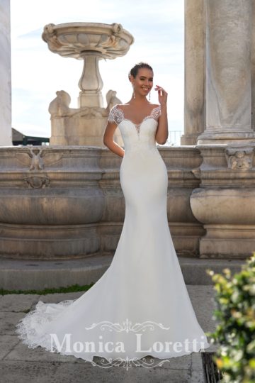 Monica Loretti 8102