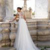 Monica Loretti 8103 - Afbeelding 2