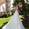 Monica Loretti 8104 - Afbeelding 2