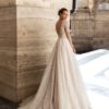 Monica Loretti 8107 - Afbeelding 2