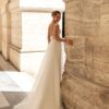 Monica Loretti 8108 - Afbeelding 2