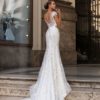 Monica Loretti 8110 - Afbeelding 2