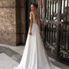 Monica Loretti 8111 - Afbeelding 2