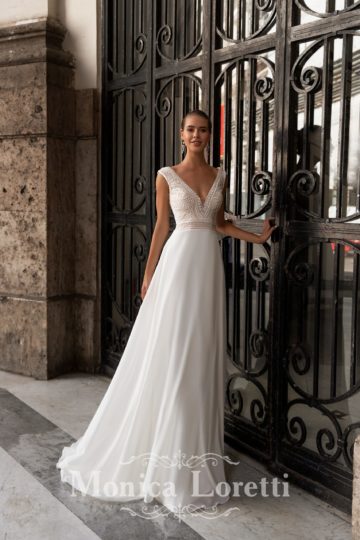 Monica Loretti 8111