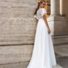 Monica Loretti 8112 - Afbeelding 2