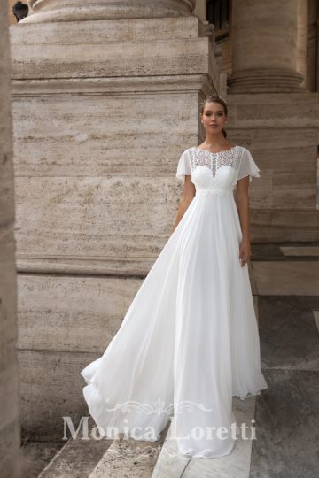 Monica Loretti 8112
