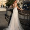 Monica Loretti S8113 - Afbeelding 2
