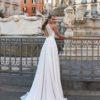 Monica Loretti 8115 - Afbeelding 2