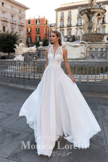 Monica Loretti 8115