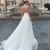 Monica Loretti 8116 Sale - Afbeelding 2