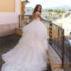 Monica Loretti S8118 - Afbeelding 2