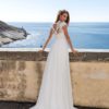 Monica Loretti 8119 - Afbeelding 2