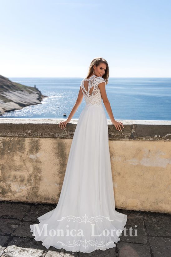 Monica Loretti 8119 - Afbeelding 2