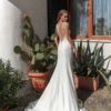 Monica Loretti 8121 - Afbeelding 2