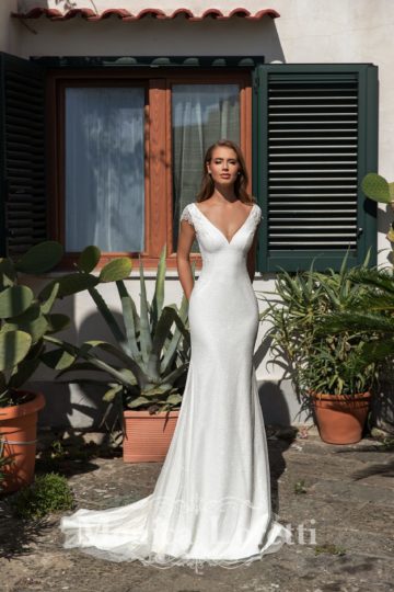 Monica Loretti 8121