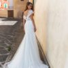 Monica Loretti 8123 - Afbeelding 2