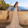 Monica Loretti 8125 - Afbeelding 2