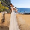 Monica Loretti 8126 - Afbeelding 2