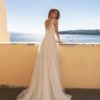 Monica Loretti 8127 - Afbeelding 2