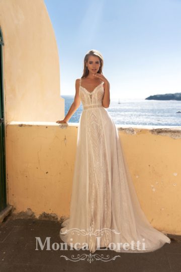 Monica Loretti 8127