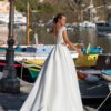 Monica Loretti 8128 - Afbeelding 2