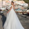Monica Loretti 8129 Sale - Afbeelding 2