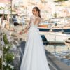 Monica Loretti 8130 - Afbeelding 2