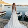 Monica Loretti 8131 - Afbeelding 2