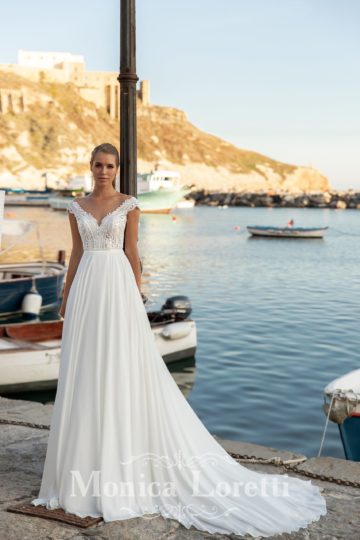 Monica Loretti 8131