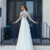 Monica Loretti 8132 Sale - Afbeelding 2